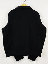 Bhs (CB-276)